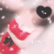 ヒメ日記 2025/08/31 19:59 投稿 なぎさ G-SCANDAL