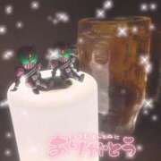 ヒメ日記 2025/09/06 22:09 投稿 なぎさ G-SCANDAL