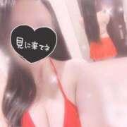 ヒメ日記 2025/09/13 23:35 投稿 なぎさ G-SCANDAL