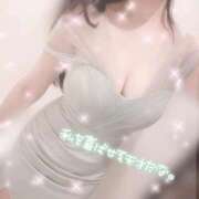 ヒメ日記 2025/10/04 23:14 投稿 なぎさ G-SCANDAL