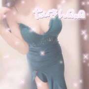 ヒメ日記 2025/10/05 22:49 投稿 なぎさ G-SCANDAL