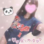 ヒメ日記 2025/10/12 18:29 投稿 なぎさ G-SCANDAL