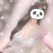 ヒメ日記 2025/10/18 22:42 投稿 なぎさ G-SCANDAL