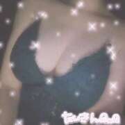 ヒメ日記 2025/10/19 21:09 投稿 なぎさ G-SCANDAL