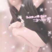 ヒメ日記 2025/10/21 23:19 投稿 なぎさ G-SCANDAL