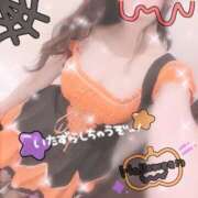 ヒメ日記 2025/10/31 17:09 投稿 なぎさ G-SCANDAL