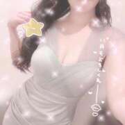 ヒメ日記 2025/11/02 12:29 投稿 なぎさ G-SCANDAL