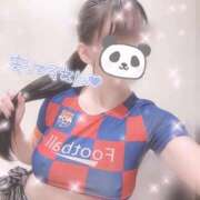 ヒメ日記 2025/11/08 19:39 投稿 なぎさ G-SCANDAL