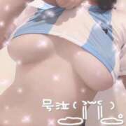 ヒメ日記 2025/11/09 23:09 投稿 なぎさ G-SCANDAL