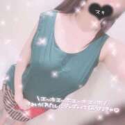 ヒメ日記 2025/11/13 21:49 投稿 なぎさ G-SCANDAL