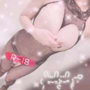 ヒメ日記 2025/11/14 22:19 投稿 なぎさ G-SCANDAL