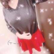 ヒメ日記 2025/11/19 00:10 投稿 なぎさ G-SCANDAL