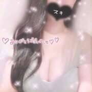 ヒメ日記 2025/12/18 21:59 投稿 なぎさ G-SCANDAL