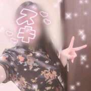 ヒメ日記 2026/05/19 23:39 投稿 なぎさ G-SCANDAL