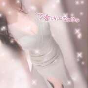 ヒメ日記 2026/05/30 22:09 投稿 なぎさ G-SCANDAL