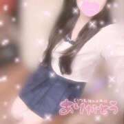 なぎさ 曖昧3センチ G-SCANDAL