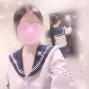なぎさ 久しぶりのこの画角📸 G-SCANDAL