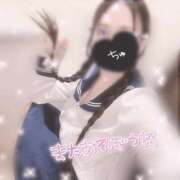 ヒメ日記 2026/06/21 22:49 投稿 なぎさ G-SCANDAL