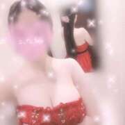 ヒメ日記 2026/06/29 01:09 投稿 なぎさ G-SCANDAL
