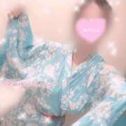 ヒメ日記 2026/07/08 22:29 投稿 なぎさ G-SCANDAL