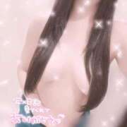 ヒメ日記 2026/07/10 21:48 投稿 なぎさ G-SCANDAL