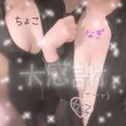 ヒメ日記 2026/07/14 00:09 投稿 なぎさ G-SCANDAL