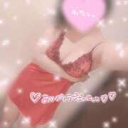 なぎさ ほぼウナギϵ( 'Θ' )϶ G-SCANDAL
