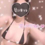 ヒメ日記 2026/08/07 16:29 投稿 なぎさ G-SCANDAL