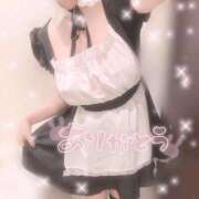 ヒメ日記 2026/08/15 21:29 投稿 なぎさ G-SCANDAL