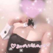 なぎさ 🐰 G-SCANDAL