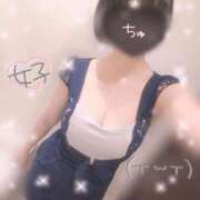 ヒメ日記 2026/09/30 20:29 投稿 なぎさ G-SCANDAL