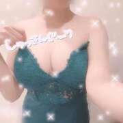 ヒメ日記 2026/10/03 13:17 投稿 なぎさ G-SCANDAL