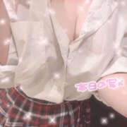 ヒメ日記 2026/10/20 20:49 投稿 なぎさ G-SCANDAL