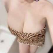 ヒメ日記 2024/12/20 18:54 投稿 メイサ G-SCANDAL