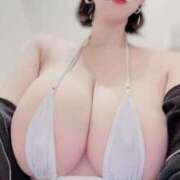 ヒメ日記 2024/12/30 22:00 投稿 メイサ G-SCANDAL