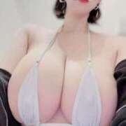 ヒメ日記 2024/12/30 22:09 投稿 メイサ G-SCANDAL