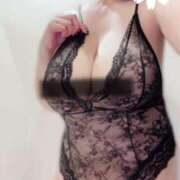 ヒメ日記 2025/01/07 18:39 投稿 メイサ G-SCANDAL