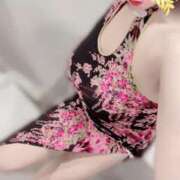 ヒメ日記 2025/01/16 22:19 投稿 メイサ G-SCANDAL