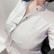 ヒメ日記 2025/01/17 19:47 投稿 メイサ G-SCANDAL