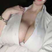 ヒメ日記 2025/01/24 19:19 投稿 メイサ G-SCANDAL