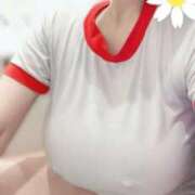 ヒメ日記 2025/02/19 18:58 投稿 メイサ G-SCANDAL