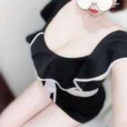 ヒメ日記 2025/02/27 18:27 投稿 メイサ G-SCANDAL