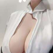 ヒメ日記 2025/03/20 19:49 投稿 メイサ G-SCANDAL