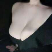 ヒメ日記 2025/03/29 18:08 投稿 メイサ G-SCANDAL