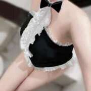 ヒメ日記 2025/04/18 18:32 投稿 メイサ G-SCANDAL