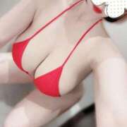 ヒメ日記 2025/05/06 18:35 投稿 メイサ G-SCANDAL