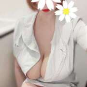 ヒメ日記 2025/07/10 19:25 投稿 メイサ G-SCANDAL