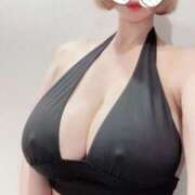 ヒメ日記 2025/07/27 21:55 投稿 メイサ G-SCANDAL