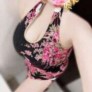 ヒメ日記 2025/08/15 22:05 投稿 メイサ G-SCANDAL