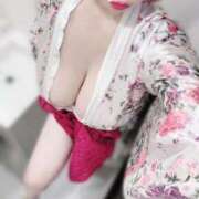 ヒメ日記 2025/08/27 20:57 投稿 メイサ G-SCANDAL